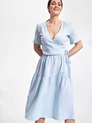 Daydress model Figl