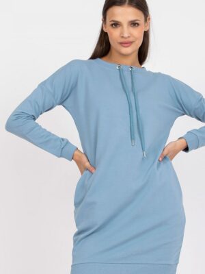 Daydress model BFG