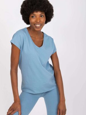 T-shirt model BFG