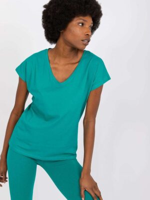 T-shirt model BFG