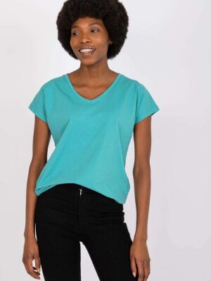 T-shirt model BFG