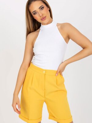 Top model Rue Paris