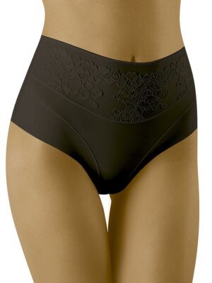 Panties model Wolbar
