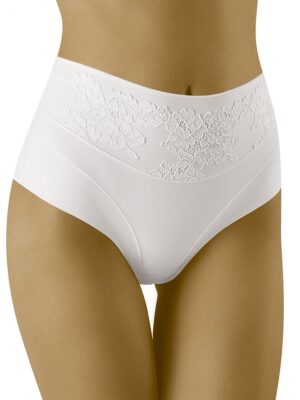 Panties model Wolbar