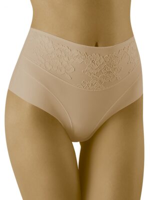 Panties model Wolbar