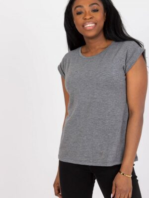 T-shirt model BFG