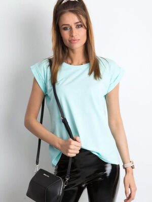 T-shirt model BFG