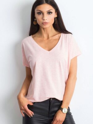 T-shirt model BFG