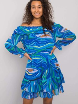 Daydress model Italy Moda
