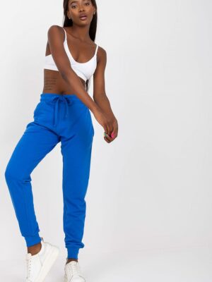 Tracksuit trousers model BFG
