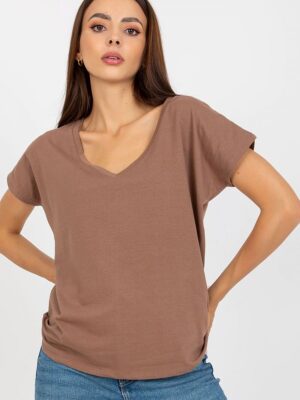 T-shirt model BFG