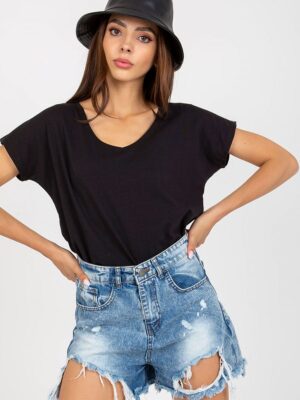 T-shirt model BFG