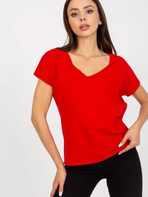 T-shirt model BFG