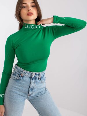 Blouse model Ex Moda