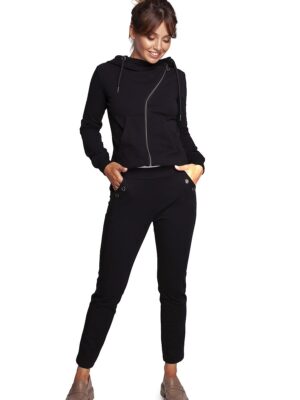 Women trousers model BeWear