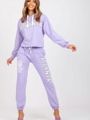 Set model Ex Moda