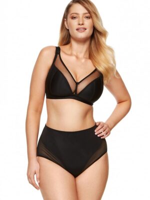 Panties model Gorteks