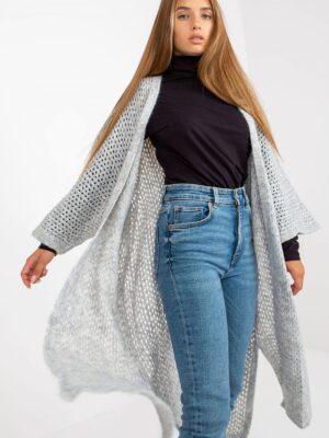 Cardigan model Och Bella