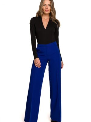 Women trousers model Stylove
