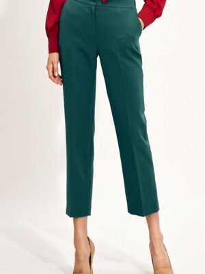 Women trousers model Nife