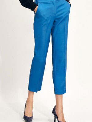 Women trousers model Nife