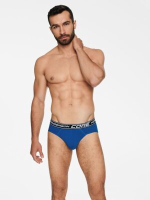 Set model Henderson