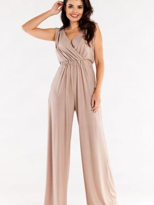 Suit model awama