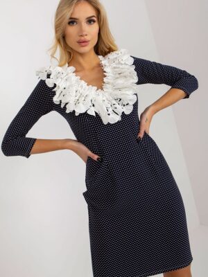 Cocktail dress model Lakerta