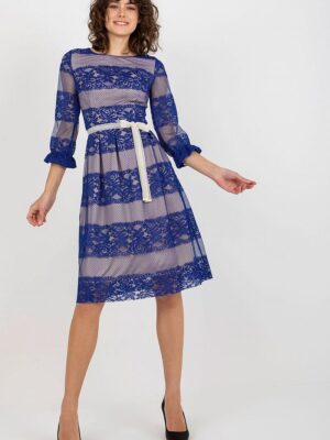 Evening dress model Lakerta