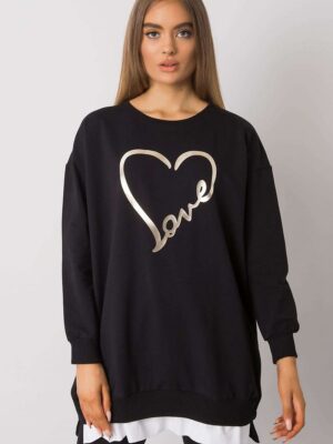 Tunic model Rue Paris