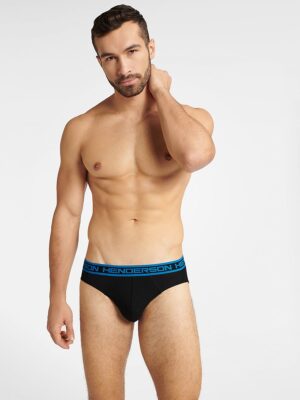 Set model Henderson