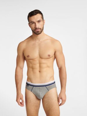 Set model Henderson