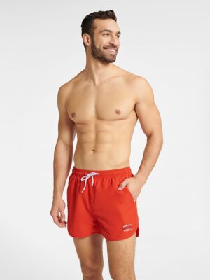 Swimming trunks model Henderson