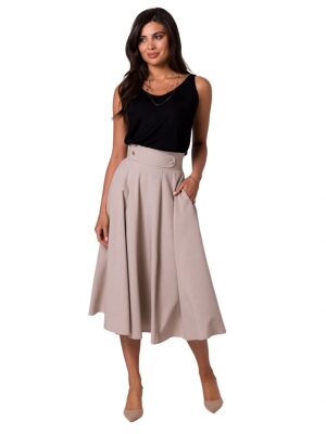 Skirt model BeWear