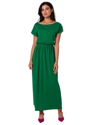 Daydress model BeWear