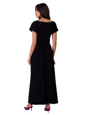 Daydress model BeWear