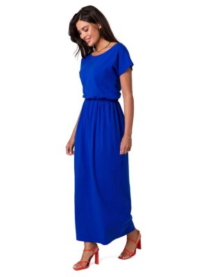 Daydress model BeWear