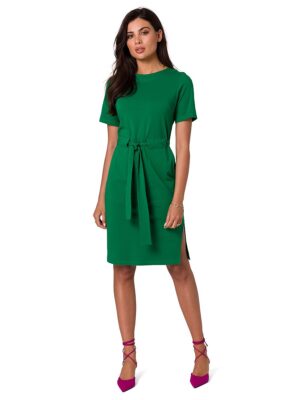 Daydress model BeWear