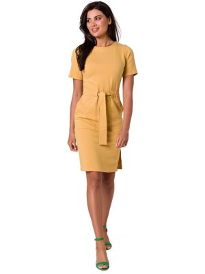 Daydress model BeWear