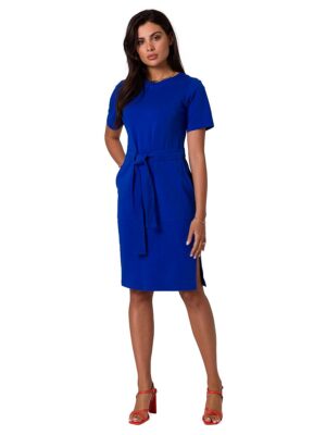 Daydress model BeWear