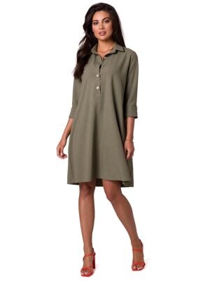 Daydress model BeWear