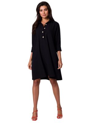 Daydress model BeWear