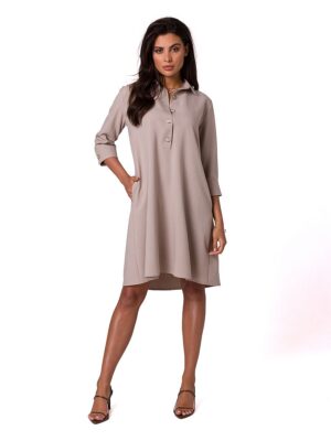 Daydress model BeWear