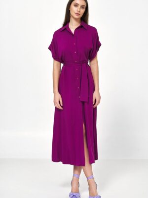 Daydress model Nife