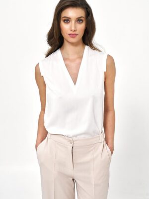 Blouse model Nife