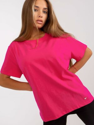 T-shirt model BFG
