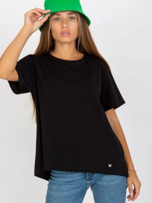 T-shirt model BFG