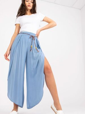 Women trousers model Och Bella
