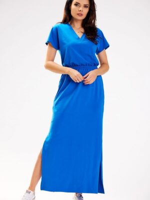 Daydress model Infinite You