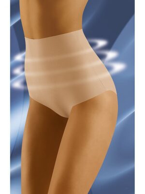 Panties model Wolbar